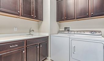 27105 W MARCO POLO Rd, Buckeye, AZ 85396