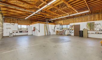 49585 Flightline Way, Aguanga, CA 92536