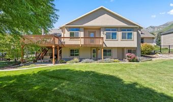 1048 E Vlg, Alpine, UT 84004