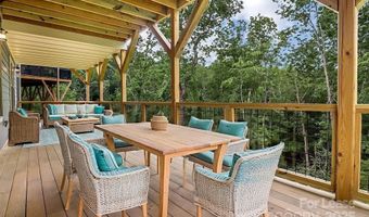 21 Craftsman Overlook Rdg, Arden, NC 28704