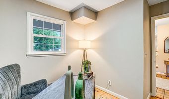 8402 CAMDEN St, Alexandria, VA 22308