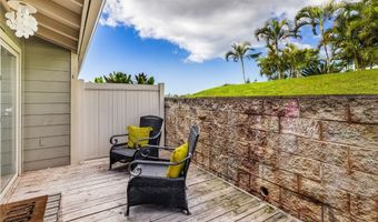 92-7171 Elele St 503, Kapolei, HI 96707