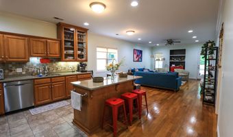 20 COBBLESTONE Dr, Anniston, AL 36207