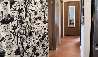 580- A Lihau Pl, Haiku, HI 96708