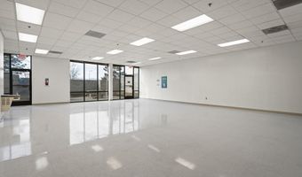 2275 E Newlands Dr, Fernley, NV 89408