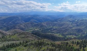 381 OLD CAMP Rd, Bellvue, CO 80512
