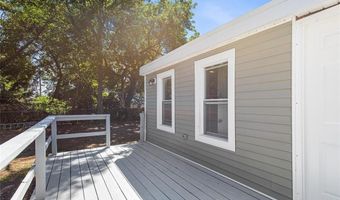 90 Huron St, Warwick, RI 02889