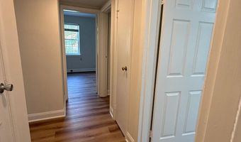 6508 BOULEVARD Vw A1, Alexandria, VA 22307