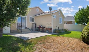 9735 N FERGUSON, Cedar Hills, UT 84062