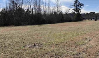 0 WILSON CHAPEL Rd 3, Altoona, AL 35952