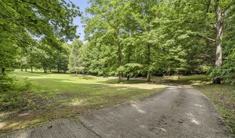 1820 Frank Roberts Rd, Afton, TN 37616