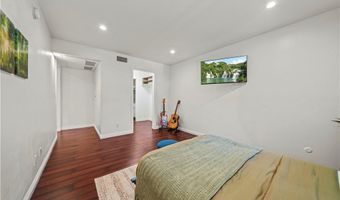5215 Balboa Blvd 203, Encino, CA 91316