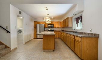 119 Trujillo Creek Rd, Arrey, NM 87930