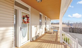 6602 KRONE Dr, Baltimore, MD 21207