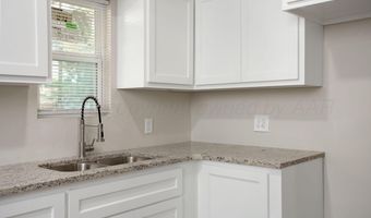 2507 SE 22ND Ave, Amarillo, TX 79103