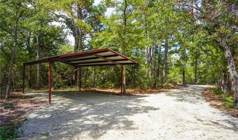 6349 FM 244, Anderson, TX 77830