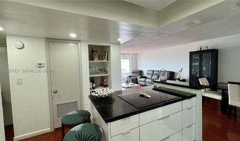 2780 NE 183rd St 1607, Aventura, FL 33160