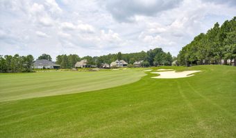 221 Summer Winds Cir, Aiken, SC 29803