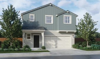 7 Capri Ct Plan: Muir, American Canyon, CA 94503