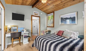 29303 S Lakeshore Dr, Agoura Hills, CA 91301