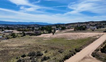 54 Ironwood Way, Aguanga, CA 92536