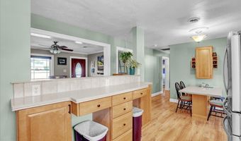 41 MICHELLE Way, Hanover, PA 17331