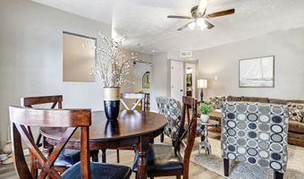 212 Jane St NE, Albuquerque, NM 87123