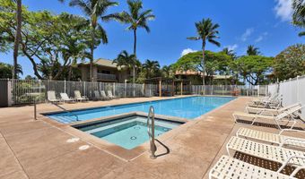 26 Kai Makani Loop 201, Kihei, HI 96753