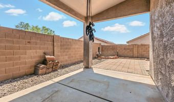 1733 E DESERT BREEZE Pl, Casa Grande, AZ 85122