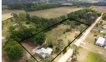 187 Jefferson Rd, Adel, GA 31620