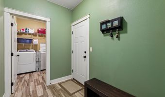1616 SE Coralberry Dr, Ankeny, IA 50021