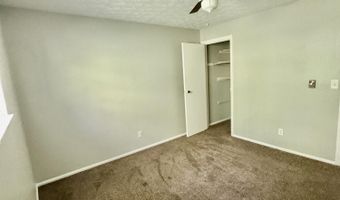 9626 Alexandria Pike 3, Alexandria, KY 41001
