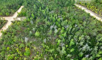 CASTLE CIRCLE, Alford, FL 32420