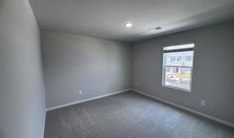 50 Thistle Patch Pl, Angier, NC 27501