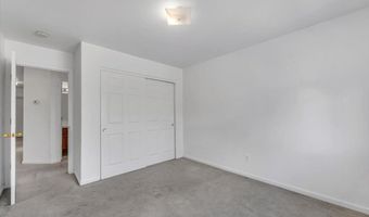 2202 Ellice Way, Fernley, NV 89408