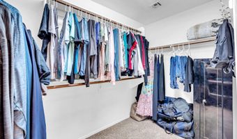 1302 W WINCHESTER Way, Chandler, AZ 85286