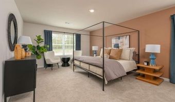 2473 Bayberry St, Acworth, GA 30101