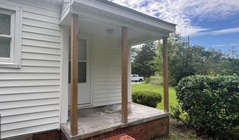 4281 Martin Luther King Jr St, Ayden, NC 28513
