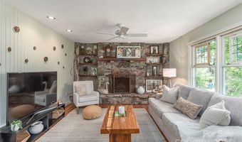 25 Brookcliff Dr, Asheville, NC 28804