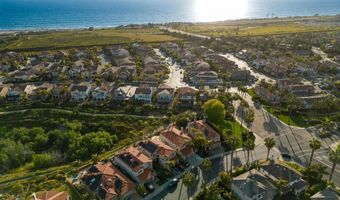 7595 Navigator Cir, Carlsbad, CA 92011