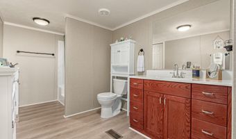 11097 W HILLTOP Dr, Casa Grande, AZ 85193