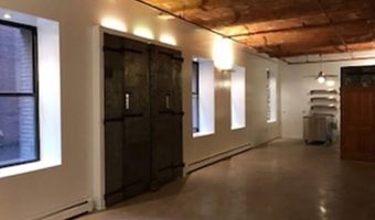 717-719 Atlantic Ave 2C, Boston, MA 02111