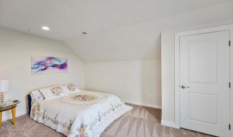 22416 PHILANTHROPIC Dr, Ashburn, VA 20148