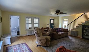 508 Barney Rd, Bennington, VT 05201