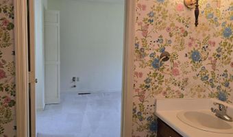 56 Wannamaker Dr, Barnwell, SC 29812