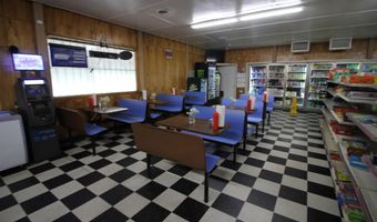 5600 Fairview Road Hwy, Batesburg, SC 29054