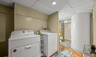 1003 Perkins St, Belle Fourche, SD 57717