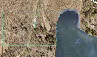 1076 Rainy Lake Rd NW, Backus, MN 56435