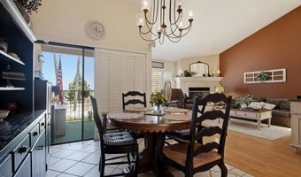 6601 Santa Isabel B, Carlsbad, CA 92009