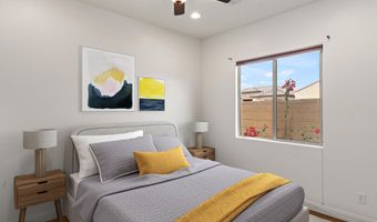 5650 E OCUPADO Dr, Cave Creek, AZ 85331